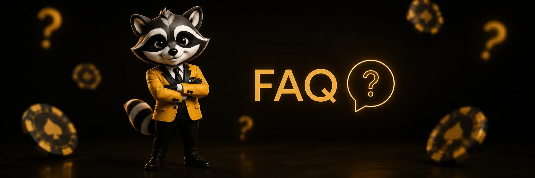Casibom Divertimento online con Casibom casinò online