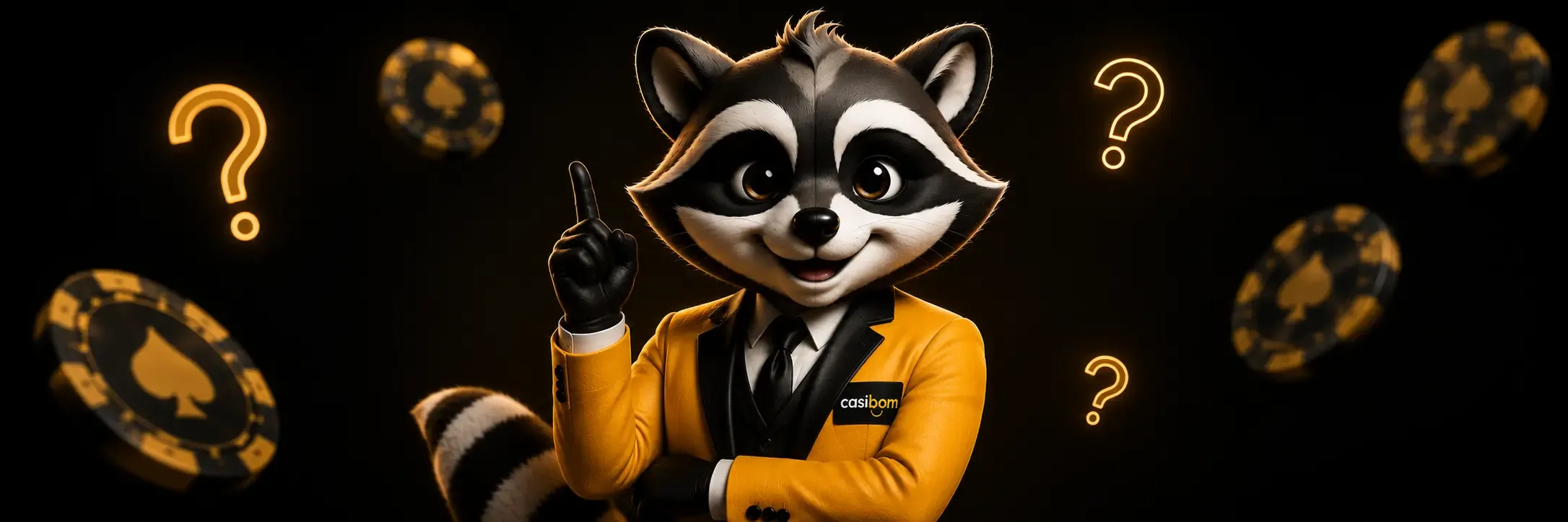 Casino online moderno con Casibom casino