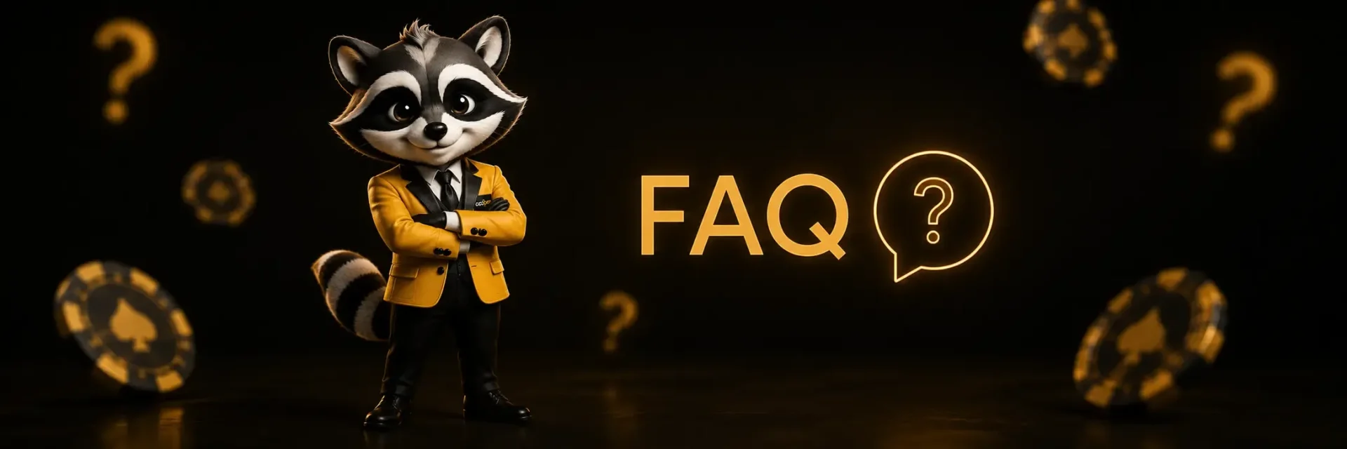 Divertimento online con Casibom casinò online