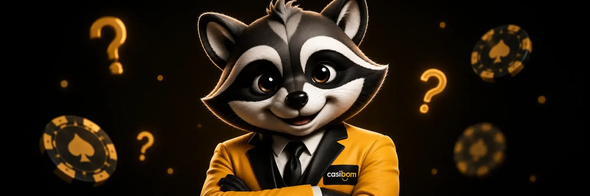 Entra nel gioco con casino Casibom